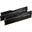 48GB G.Skill Trident Z5 CK schwarz DDR5-8200 DIMM CL40 Dual Kit