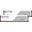 48GB G.Skill Ripjaws S5 weiss DDR5-6000 DIMM CL30 Dual Kit