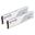 48GB G.Skill Ripjaws S5 weiss DDR5-6000 DIMM CL30 Dual Kit