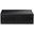 TrendNet Switch 5-p. Industr. Gbit PoE Pass-Through Din-Rail