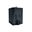 LevelOne Switch 20x GE IGX-2072 8x 1GbE,8x 2.5GbE SFP+ sw