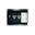 LevelOne Switch 20x GE IGX-2072 8x 1GbE,8x 2.5GbE SFP+ sw