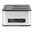 Digitus Dockingstation USB 3.0 SATA HDD