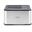 Digitus Dockingstation USB 3.0 SATA HDD