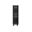Conceptronic ZEUS USV 6000VA 5400W Online UPS,IEC EPO Port