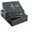 LevelOne HDMI over Cat.5/6 Extender kit 4K, 100m schwarz