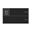 Conceptronic ZEUS USV 6000VA 6000W Online UPS,IEC EPO Port