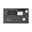 Conceptronic ZEUS USV 6000VA 6000W Online UPS,IEC EPO Port