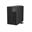 Conceptronic ZEUS USV 6000VA 6000W Online UPS,IEC EPO Port