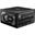 1000 Watt MSI MAG A1000GL 1000W Modular 80+ Gold