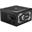 1000 Watt MSI MAG A1000GL 1000W Modular 80+ Gold