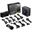 1000 Watt MSI MAG A1000GL 1000W Modular 80+ Gold