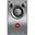 Fanvil Audio Intercom A12