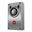 Fanvil Audio Intercom A12