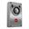 Fanvil Audio Intercom A12