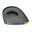 BakkerElkhuizen PRF Vertical Mouse wireless