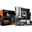 Gigabyte B650M Gaming Plus WIFI AMD B650 So.AM5 DDR5 mATX Retail