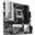 Gigabyte B650M Gaming Plus WIFI AMD B650 So.AM5 DDR5 mATX Retail