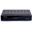 Xoro HRT 8730, HD DVB-T2/C HD Receiver, freenet, PVR-R