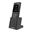 Fanvil W610D Portable DECT Phone
