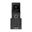 Fanvil W610D Portable DECT Phone