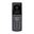 Fanvil W610D Portable DECT Phone