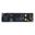 ASRock B860I Lightning WiFi Intel B860 So.1851 DDR5 Mini-ITX Retail