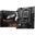 MSI Pro A620M-B AMD A620 So.AM5 DDR5 mATX Retail