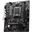 MSI Pro A620M-B AMD A620 So.AM5 DDR5 mATX Retail