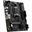 MSI Pro A620M-B AMD A620 So.AM5 DDR5 mATX Retail