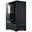 Lian Li SUP01 Midi Tower ohne Netzteil schwarz