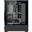 Lian Li SUP01 Midi Tower ohne Netzteil schwarz