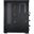 Lian Li SUP01 Midi Tower ohne Netzteil schwarz