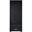 Lian Li SUP01 Midi Tower ohne Netzteil schwarz