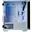Zalman M4 Micro-ATX ohne Netzteil weiss/schwarz