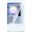 Zalman P30 V2 Mini Tower ohne Netzteil weiss