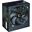 700 Watt Zalman Decamax ZM700-LX3 Teilmodular 80+