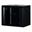 Rockstable 19" 9 HE 600x440x503