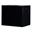 Rockstable 19" 9 HE 600x440x503