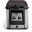 Tefal FR600D10 Clear Duo Fritteuse 3.5L
