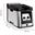Tefal FR600D10 Clear Duo Fritteuse 3.5L