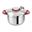 Tefal Clipso Minut Perfect Schnellkochtopf 6 L