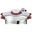 Tefal Clipso Minut Perfect Schnellkochtopf 6 L