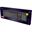 Trust GXT871 ZORA MECHANICAL KEYBOARD DE