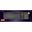 Trust GXT871 ZORA MECHANICAL KEYBOARD DE