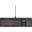Trust GXT871 ZORA MECHANICAL KEYBOARD DE