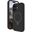 DBRAMANTE1928 ICELAND ULTRA D3O MS KICK - IPHONE 16 PLUS