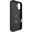 DBRAMANTE1928 ICELAND ULTRA D3O MS KICK - IPHONE 16 PLUS