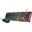 Trust GXT838 AZOR COMBO US