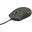 Trust GXT838 AZOR COMBO US
